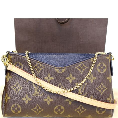 lv clutches